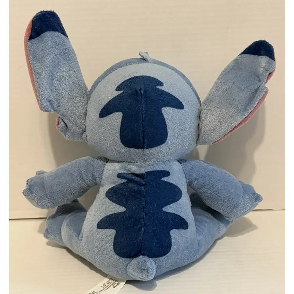 Disney Stitch 11